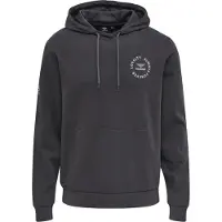 Hummel Loyalty Hetteskjorte