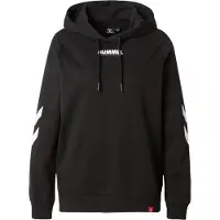Hummel Hetteskjorte