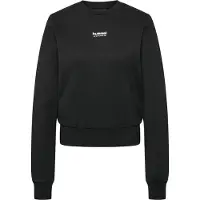 Hummel Lgc Daya Short Collegegenser