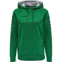 Hummel Go Cotton Hetteskjorte