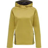 Hummel Cima Xk Hetteskjorte