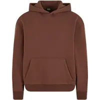 Urban Classics Tb6750 Hettegenser