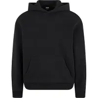 Urban Classics Tb6750 Hettegenser