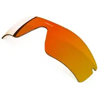 Oakley Radarlock Path Erstatningslinser