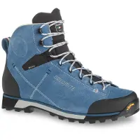 Dolomite 54 Hike Evo Goretex Tursko