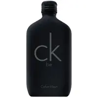 Calvin Klein Ck Be - 200 ml