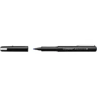 Stabilo Dr!ver 0.8mm Blue Tusjpenn 5 Enheter