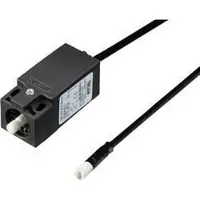 Rittal 2500470, Sort, 230 V, 31 mm, 30 mm, 60 cm, 78 mm