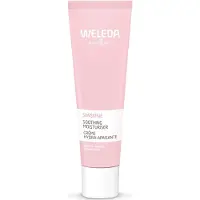 Weleda Soothing Almond 30ml Ansiktskrem