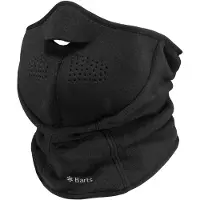 Barts Storm Ansiktsmaske