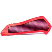 BMC Fm992/04 Yamahaxmax 300 17-20 Luftfilter