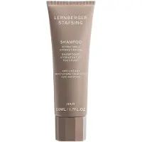 Lernberger Stafsing Shampoo Hydrating & Strengthening 50 ml
