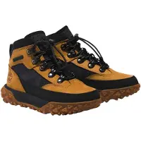 Timberland Greenstride Motion 6 Wp Tursko For Barn