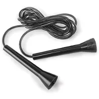 Everlast Speed Rope 9