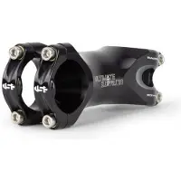 Ultimate USE Race 31.8 Mm Sykkelstyrestem