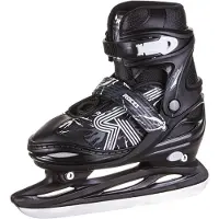 Roces Jokey Ice 3.0 Barne Skøyter