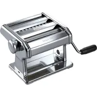 Marcato Atlas 150, 1 stykker