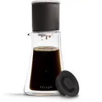 Fellow XF Pour-Over-sett