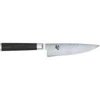 Kai Shun 15 Cm Kjøkkenkniv
