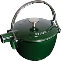 Staub 1004032 Tekjele