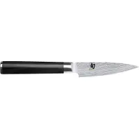 Kai Shun Classic, Universalkniv, 9 cm, Rustfritt stål, 1 stykker