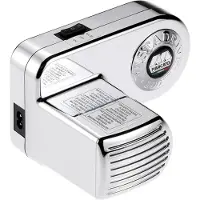 Marcato Pasta maskinmotor