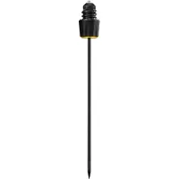 Coravin Needle Premium