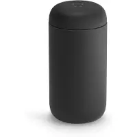 Fellow Carter Move termokopp 355 ml, svart