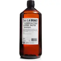 L:A Bruket 068 Lavender Linen Water 1000 ml