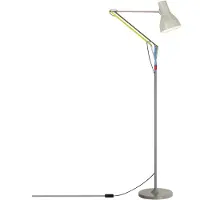 Anglepoise Type 75 gulvlampe, Paul Smith Edition 1