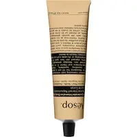 Aesop Rejuvenate Intensive Body Balm 100ml