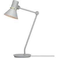 Anglepoise Type 80 bordlampe, tåkegrå