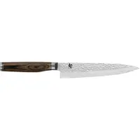 Kai TDM-1701, Universalkniv, 16,5 cm, 1 stykker