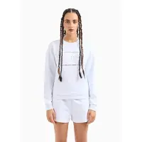 Armani Exchange 3dym71 Collegegenser