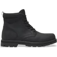 Timberland Britton Road Wp Støvler