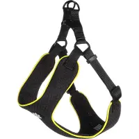 Flamingo Step&go Tasha Hundesele