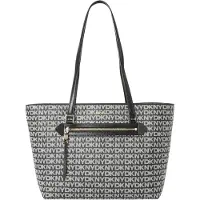 DKNY Bryant Ave Md Tøypose