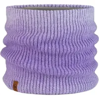 Buff Knitted & Fleece Halsvarmer