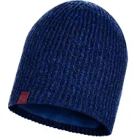 Buff Knitted Polar Lue