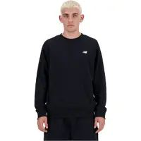 New Balance Sport Essentials French Terry Collegegenser