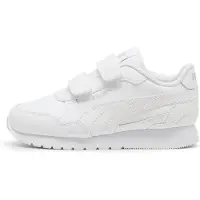 Puma St Runner V4 L V Treningssko
