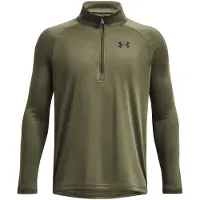 Under Armour Tech 2.0 Langarmet T-skjorte