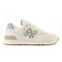 New Balance 574 Treningssko