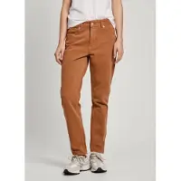Pepe Jeans Pl204591 Tapered Jeans