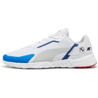 Puma Bmw Tiburion Logo Treningssko