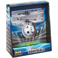 Revell Control 24974, 8 år, 75 mAh