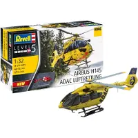 Revell 04969