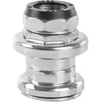 Tange Ahead Head Set Styresystem
