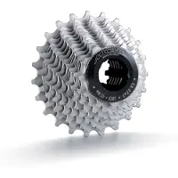 Miche Primato Campagnolo Kassett
