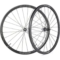 Miche Carbo Graff 29´´ Disc Tubeless Mtb-hjulsett